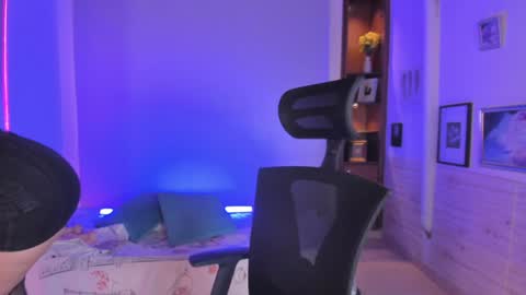 Susan  Everyday From 0530 to 1430 Col Time online show from 19, 1, 2025