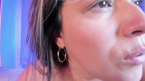 Susan  Everyday From 0530 to 1430 Col Time online show from 21, 1, 2025