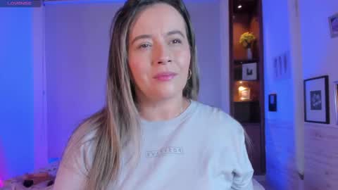 Susan  Everyday From 0530 to 1430 Col Time online show from 15, 2, 2025