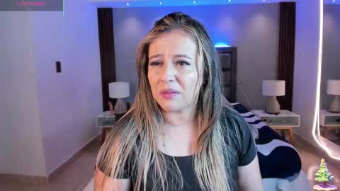 Susan  Everyday From 0530 to 1430 Col Time online show from 18, 12, 2025