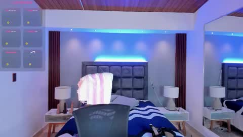 Susan  Everyday From 0530 to 1430 Col Time online show from 16, 1, 2026