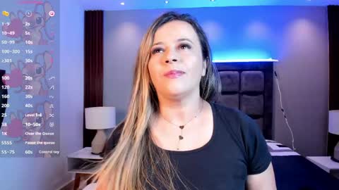 Susan  Everyday From 0530 to 1430 Col Time online show from 18, 4, 2026