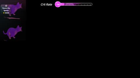 Snapshot of susann_stonee chatting on 16, 2, 2025 Susan online show from 16, 2, 2025