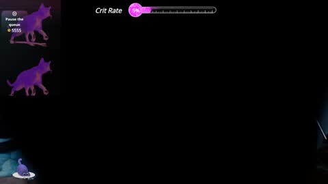 Snapshot of susann_stonee chatting on 4, 3, 2025 Susan online show from 4, 3, 2025