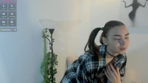 Snapshot of susannahtrojahn chatting on 15, 5, 2026 susannahtrojahn online show from 15, 5, 2026