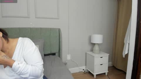 Amelia  online show from 14, 2, 2026