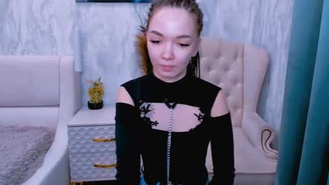 susannjohnson online show from 17, 1, 2025