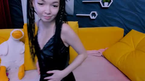 susannjohnson online show from 19, 1, 2025
