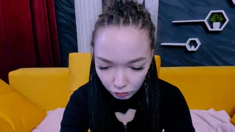 susannjohnson online show from 21, 1, 2025