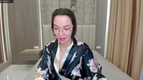 Snapshot of susannjohnson chatting on 26, 11, 2025 susannjohnson online show from 26, 11, 2025