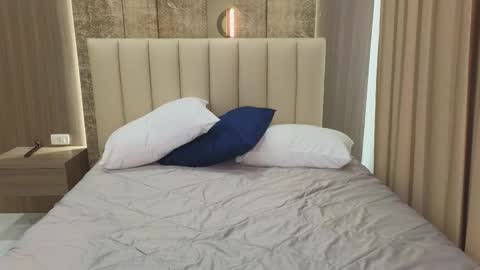 susannjohnson online show from 5, 3, 2026