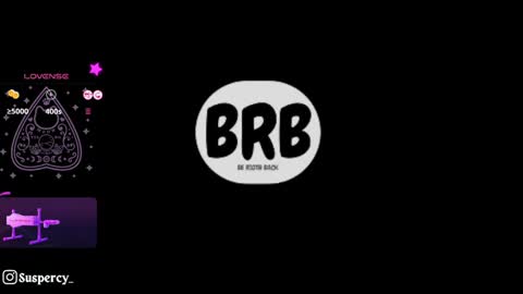 Snapshot of susanpercy chatting on 9, 2, 2025 Val Help me get to 100 thumbs up online show from 9, 2, 2025