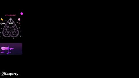 Snapshot of susanpercy chatting on 12, 2, 2025 Val Help me get to 100 thumbs up online show from 12, 2, 2025