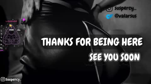 Snapshot of susanpercy chatting on 13, 2, 2025 Val Help me get to 100 thumbs up online show from 13, 2, 2025