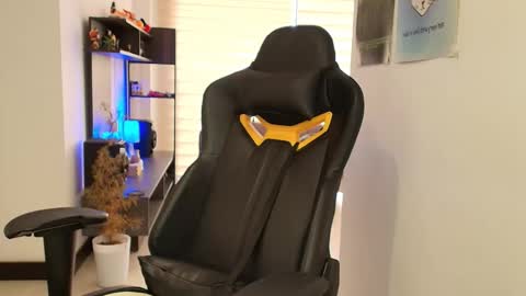 Susan Rhodes online show from 10, 2, 2026