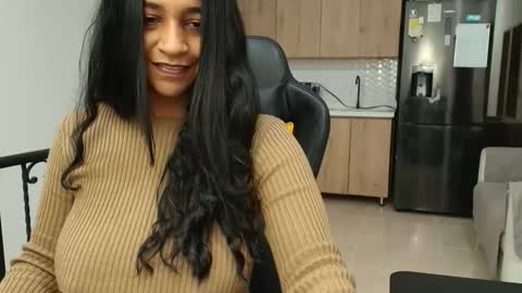 Susan Rhodes online show from 19, 2, 2026