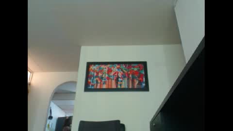 Snapshot of susansexy chatting on 10, 12, 2024 SUSAN online show from 10, 12, 2024