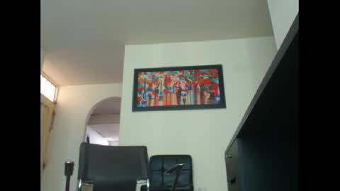 Snapshot of susansexy chatting on 18, 12, 2024 SUSAN online show from 18, 12, 2024