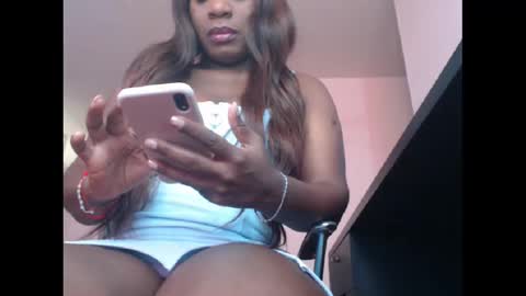 SUSAN online show from 24, 2, 2026