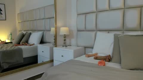 susanthomass online show from 20, 2, 2026