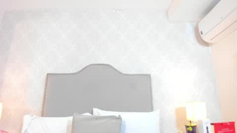 Snapshot of susanthomass chatting on 15, 5, 2026 susanthomass online show from 15, 5, 2026
