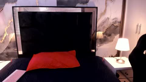 susanvilla online show from 5, 2, 2026