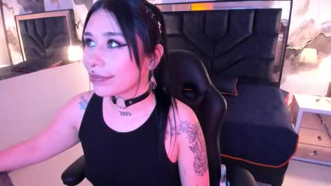 susanvilla online show from 16, 3, 2026