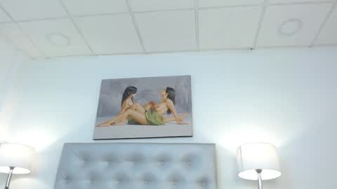 susanwilliams_ online show from 17, 1, 2026