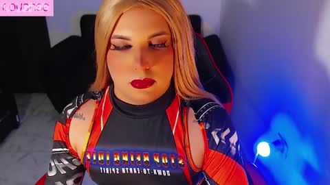 ale online show from 2, 4, 2026