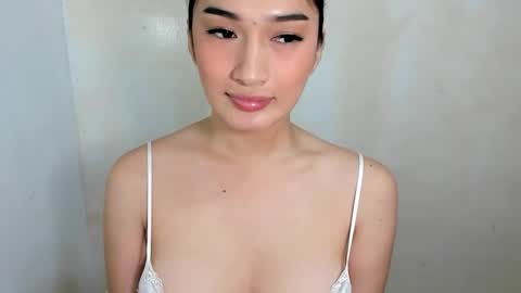 Kel  online show from 5, 2, 2026