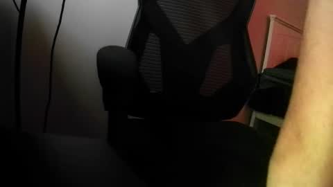 sushhhh396586 online show from 12, 10, 2025