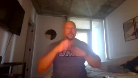 Sushidojo online show from 22, 4, 2026