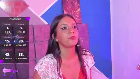 susi_hot13 online show from 30, 9, 2025
