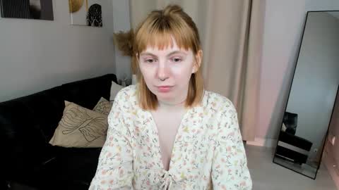 SUSIE 3 online show from 6, 3, 2026