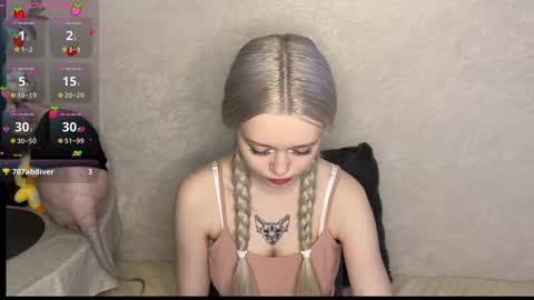 Sue online show from 3, 1, 2025