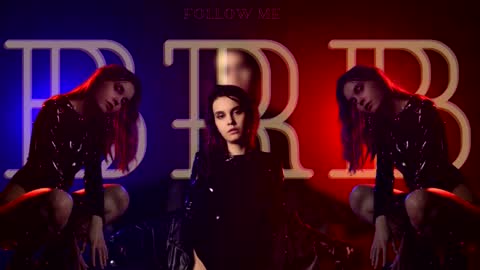 Susie online show from 19, 2, 2025