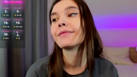 Susie online show from 25, 2, 2025