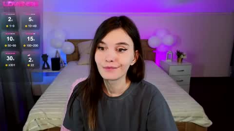 Susie online show from 25, 2, 2025