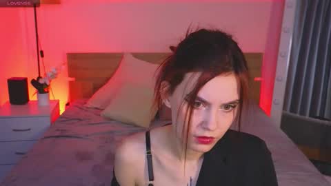 Snapshot of susiemorris chatting on 21, 11, 2025 Susie online show from 21, 11, 2025