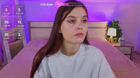 Snapshot of susiemorris chatting on 29, 11, 2025 Susie online show from 29, 11, 2025