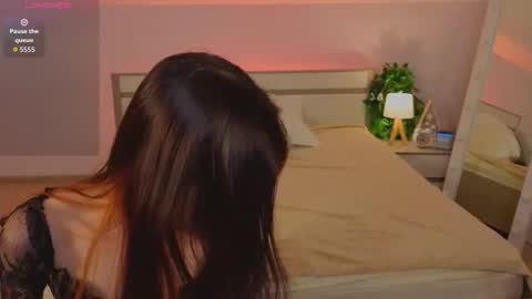 Snapshot of susiemorris chatting on 15, 1, 2026 Susie online show from 15, 1, 2026