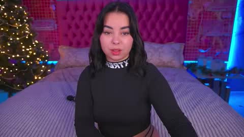 Susie online show from 14, 1, 2026