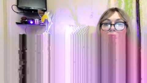 SusiexNoreen online show from 27, 2, 2026