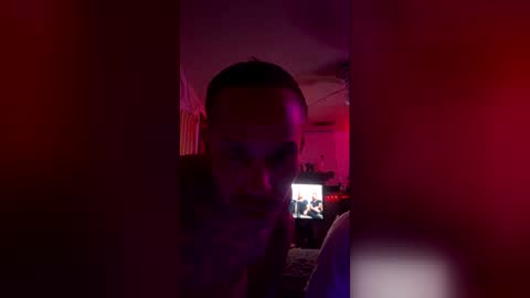 Snapshot of susio214 chatting on 21, 12, 2025 susio214 online show from 21, 12, 2025