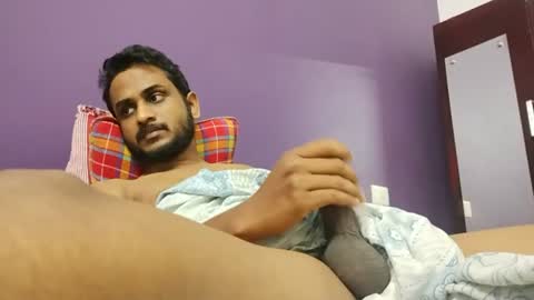 Snapshot of susmu28 chatting on 23, 6, 2026 susmu28 online show from 23, 6, 2026