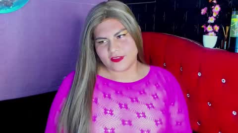 Snapshot of sussan__dirty chatting on 22, 10, 2025 Sussan online show from 22, 10, 2025