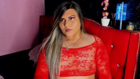 Snapshot of sussan__dirty chatting on 28, 10, 2025 Sussan online show from 28, 10, 2025