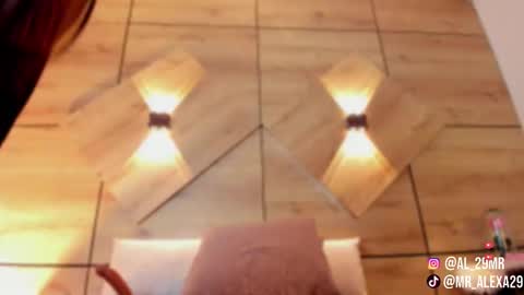 sussan online show from 5, 3, 2026