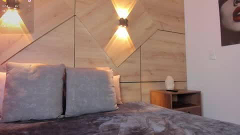 sussan online show from 2, 4, 2026