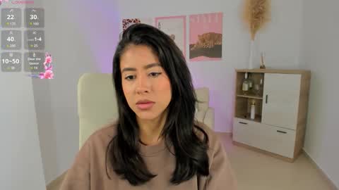 Sussan Monroe online show from 18, 2, 2026